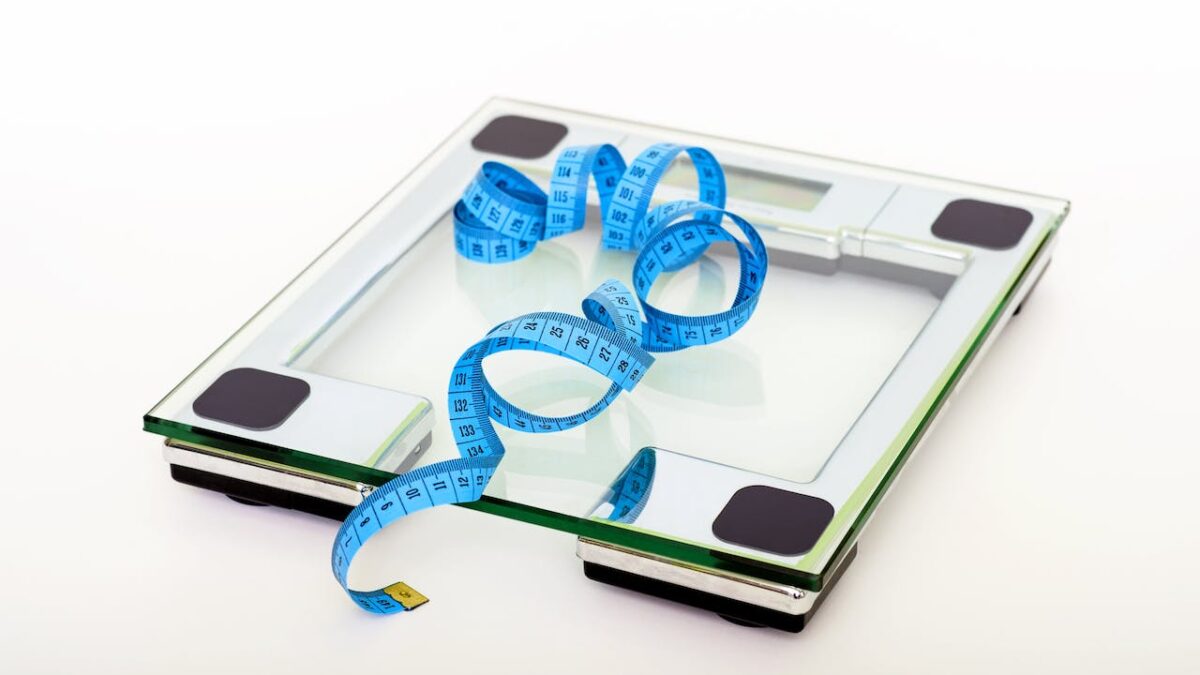 can you take omeprazole with semaglutide TrimRX