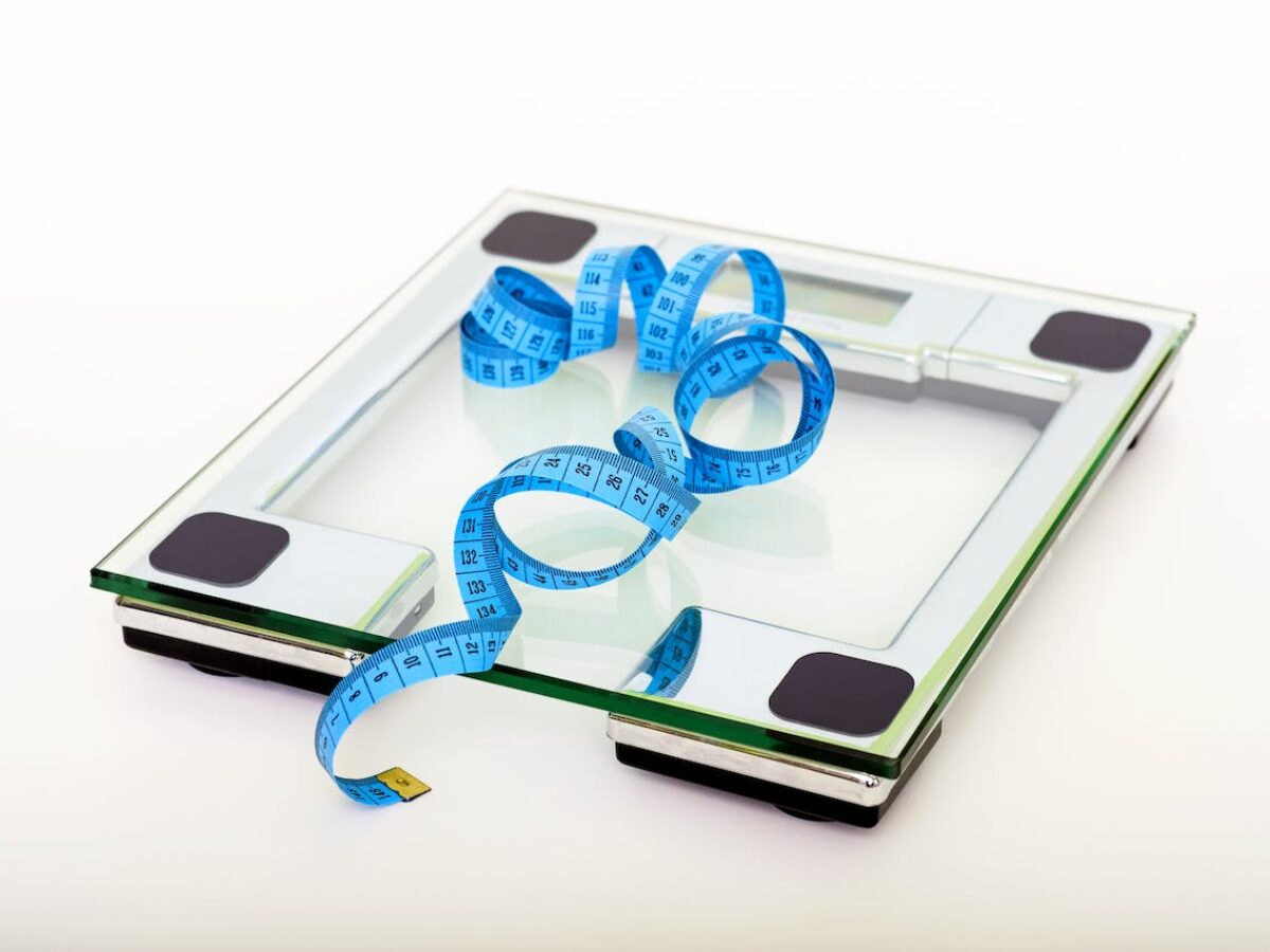 hims cost semaglutide Novo Nordisk Shares Rise, Hims & Hers Falls After Wegovy Copy Is Pulled hims cost semaglutide Novo Nordisk Shares Rise, Hims & Hers Falls After Wegovy Copy Is Pulled