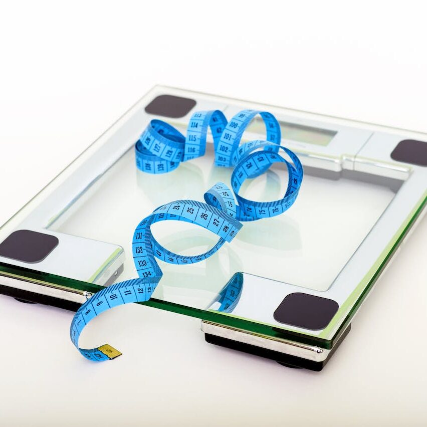 can semaglutide make you anxious Top 5 Common Semaglutide Side Effects and How to Minimize Them