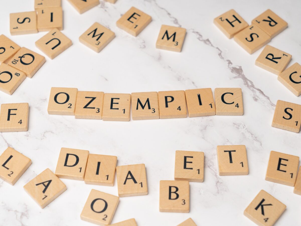 Can I Take Ozempic After Gallbladder Removal?