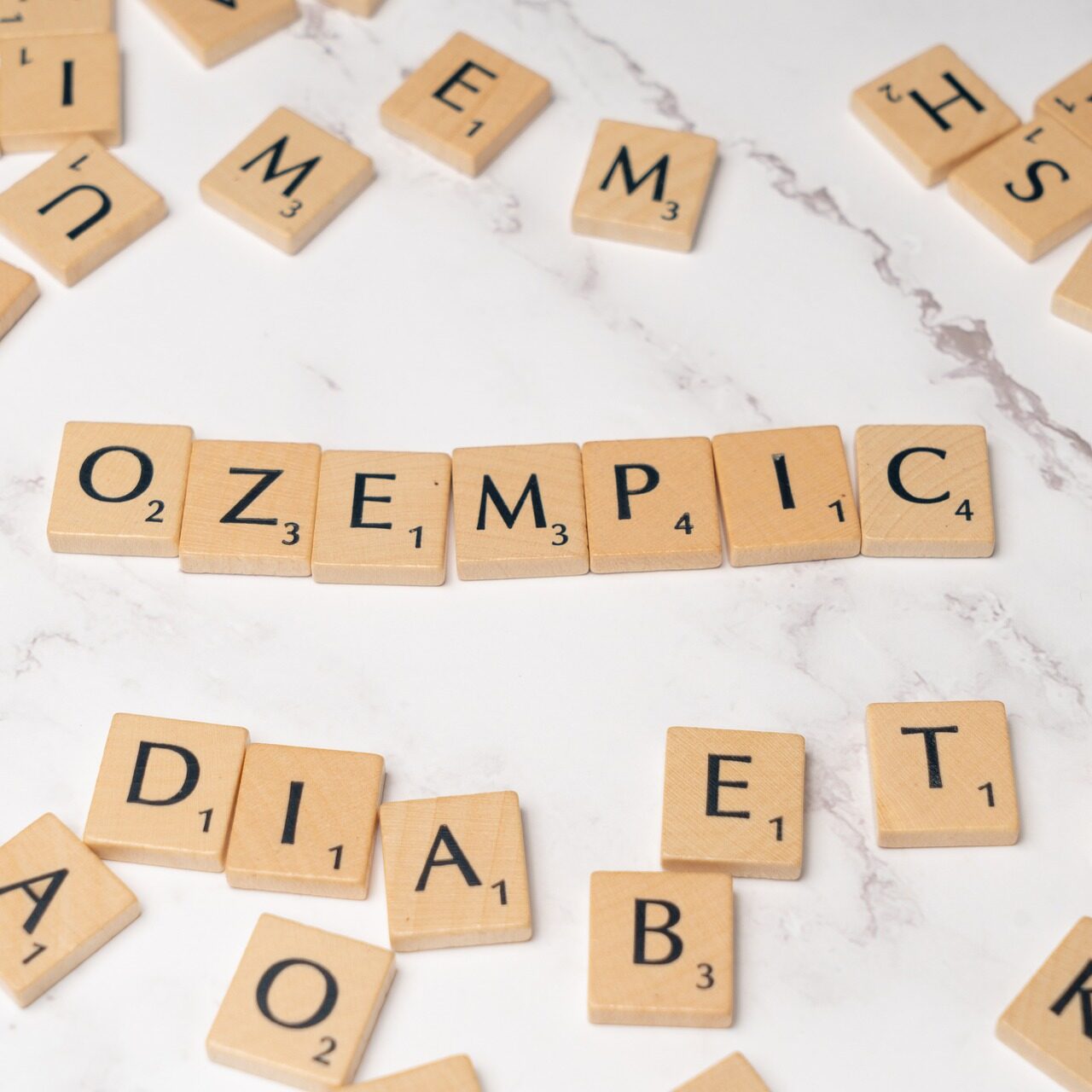 Can I Take Ozempic After Gallbladder Removal?