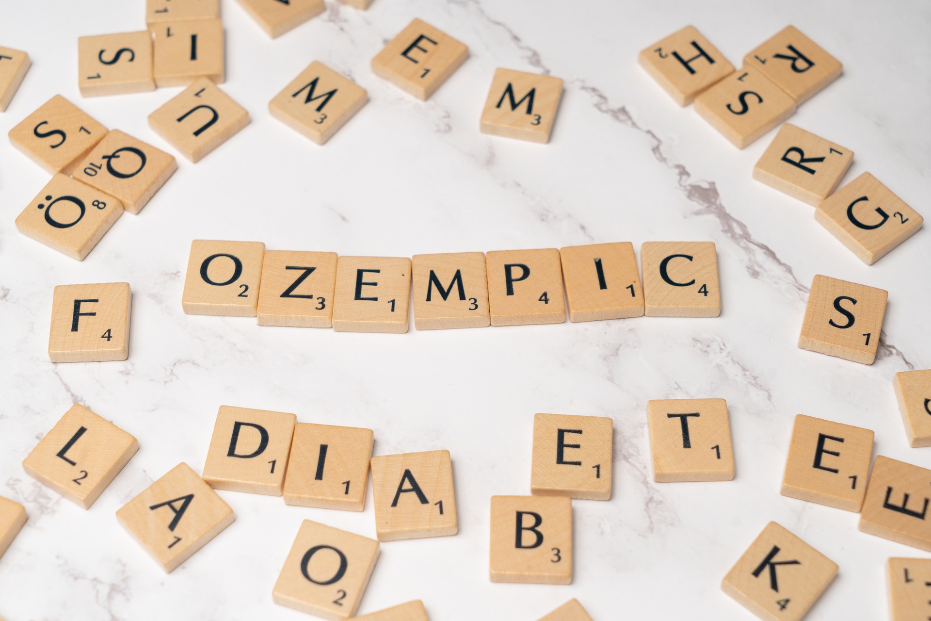 Can I Take Ozempic After Gallbladder Removal?