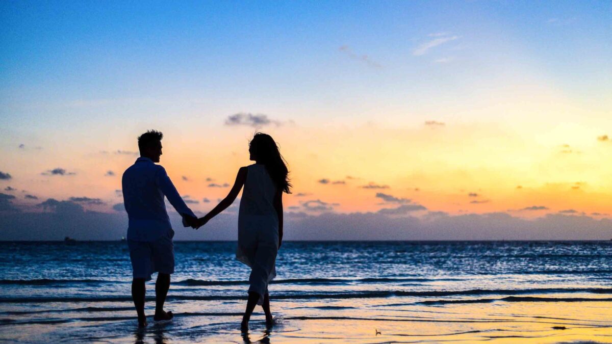 semaglutide and sex drive Changes: What You Need to Know Semaglutide and sex drive in