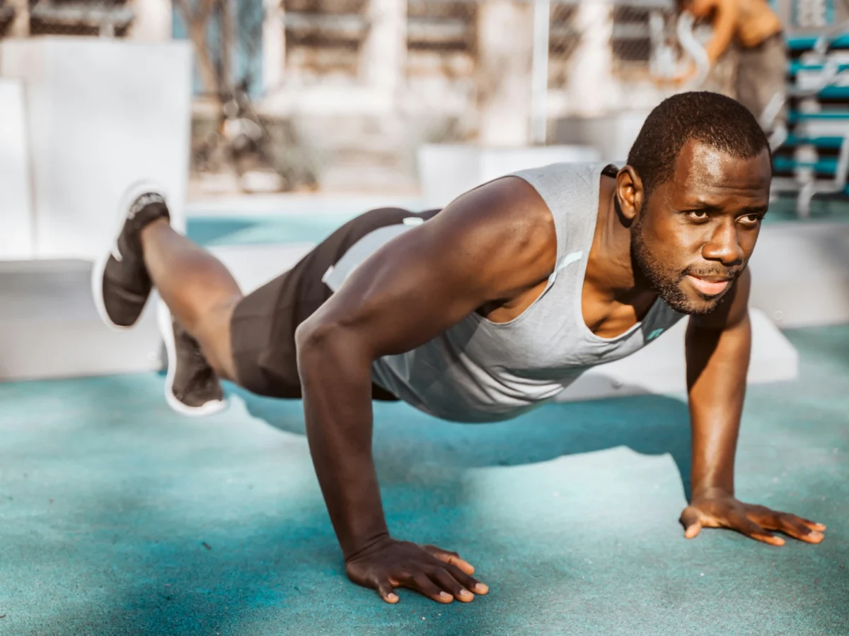 can semaglutide cause joint pain Can Ozempic Cause Joint & Muscle Pain? What The Science Says