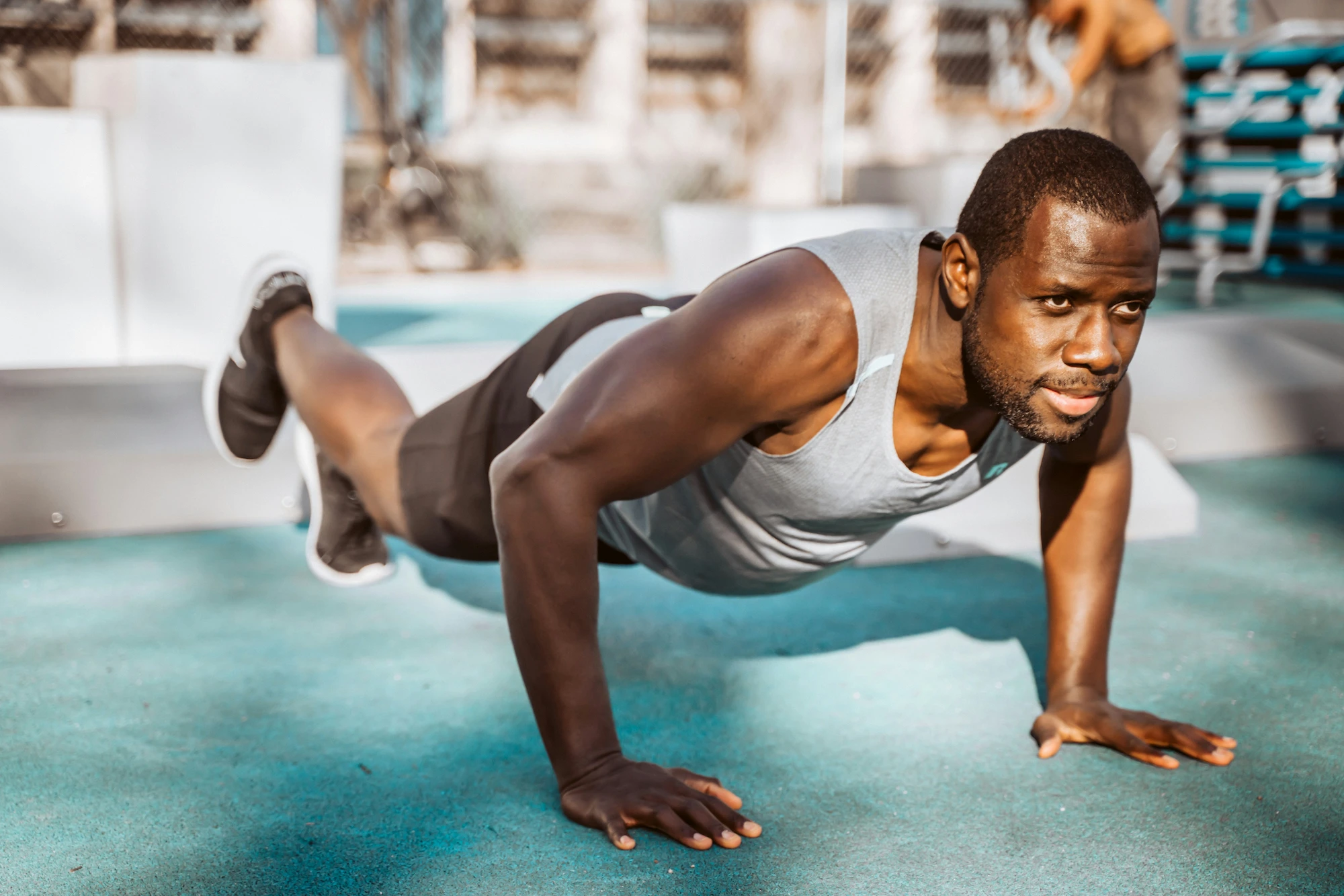 can gabapentin cause joint and muscle pain