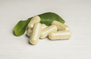 supplements for hormonal balance