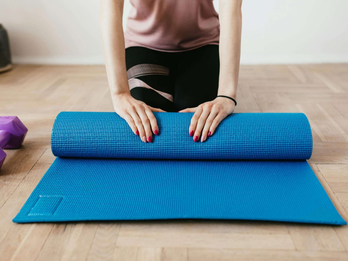 Does Ozempic Affect Your Period? What You Should Know