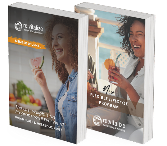Weight Loss eBooks